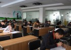 注重人才培養(yǎng)，打造新機(jī)制